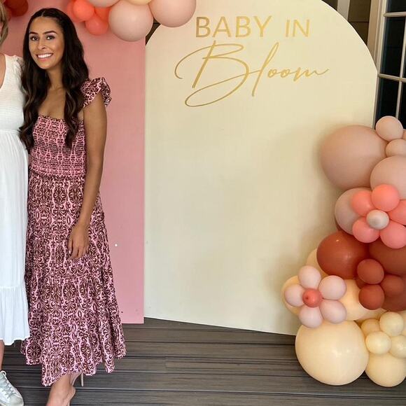 Opt Calypso Set - Picture 4 of 4